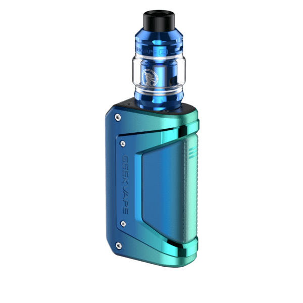 Vente en ligne de cigarette électronique Aegis Legend 2 L200 Geek Vape