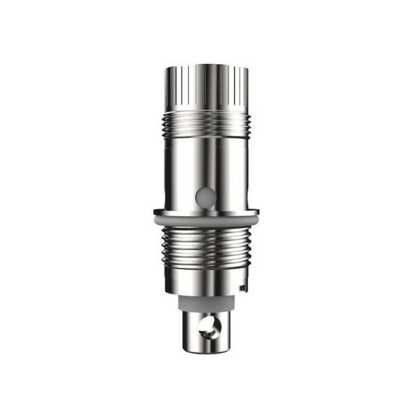 Mèches RS de Jwell compatibles avec Atomiseurs Prince ou Aspire Nautilus