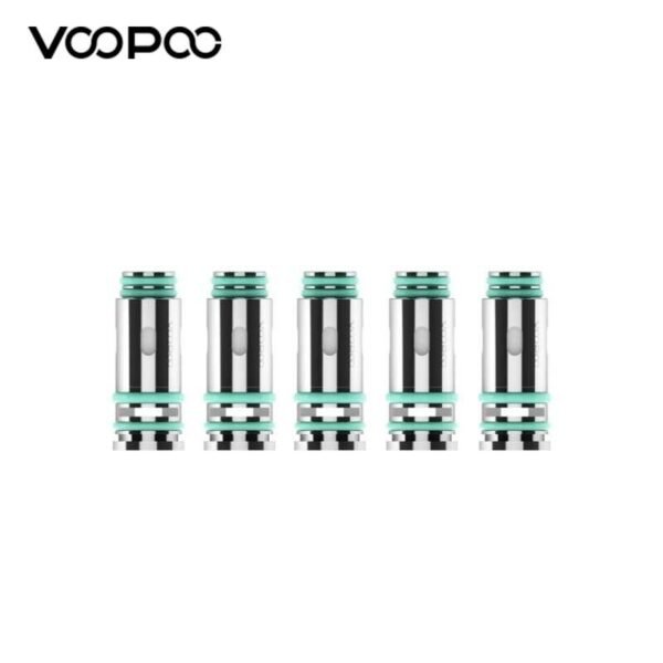 Résistances ITO de Voopoo disponibles dans votre magasin JWell Servon 77