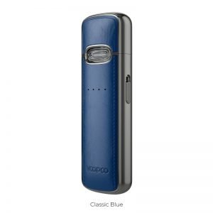 Pod Vmate E de la marque Voopoo : cigarette électronique avec pod pour une simplicité d'utilisation