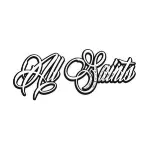 logo-all-saints