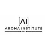 logo-aroma-institute