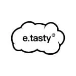 logo-e-tasty