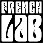 logo-frenchlab