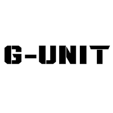 logo-g-unit
