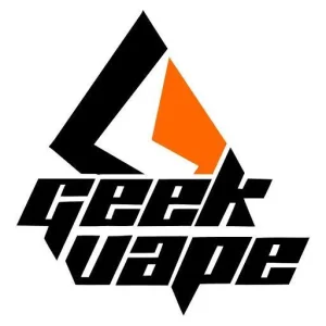 logo-geek-vape