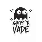 logo-ghost-n-vape