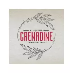 logo-grenadine