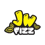 logo-jw-fizz