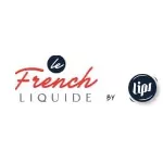 logo-le-french-liquide