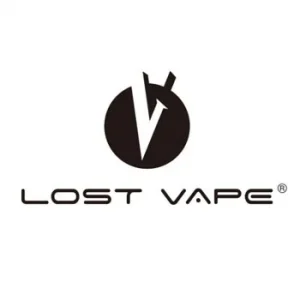 logo-lost-vape