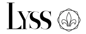 logo-lyss