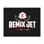 logo-remix-jet