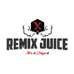 logo-remix-juice