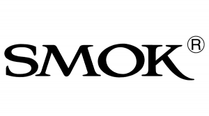 logo-smok