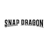 logo-snap-dragon