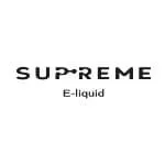 logo-supreme