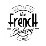 logo-the-french-bakery