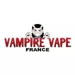logo-vampire-vape