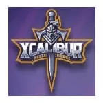 logo-xcalibur