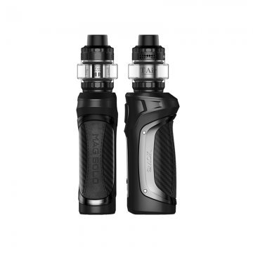 Kit Mag Solo de Smoktech pour une vape aérienne vendu dans votre store Jwell Servon en Seine-et-Marne 77